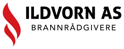 Ildvorn AS Brannrådgivere