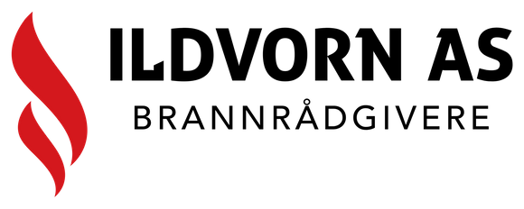 Ildvorn AS Brannrådgivere
